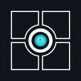 insta grid maker - Split Photo Collage Post & Upload Pic Banner for Instagram Giveaway