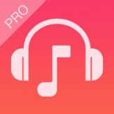 iMusic - Soundcloud Alternative for Free Mp3 Music Streamer and Playlist Manager Giveaway