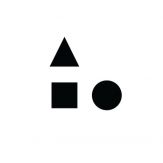 ICONA - Logo Designer Giveaway