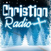 Christian Radio Giveaway