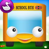 Wheels on the Bus HD Giveaway