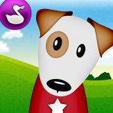 Park Math HD - by Duck Duck Moose Giveaway