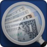 NantMobile Money Reader Giveaway