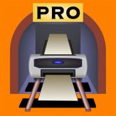 PrintCentral Pro Giveaway