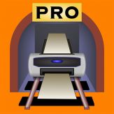 PrintCentral Pro for iPhone/iPod Touch and Watch Giveaway