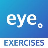 Eye Exerciser - Eye Training Giveaway