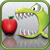 Funny Pictures HD Giveaway