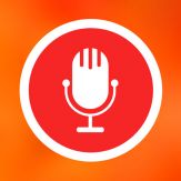 Speech Recogniser: Convert your voice to text with this dictation app. Giveaway