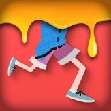 Change The Color Giveaway