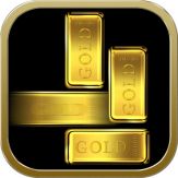 Gold Unblock Giveaway