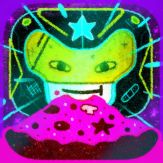 Pie In The Sky: A Pizza Odyssey Giveaway