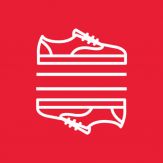 reFRESH Sneaker & Streetwear Exchange Marketplace Giveaway