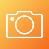 Snapshot Cam - Draw on Pictures & Add Text to Photos Giveaway