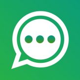 MessageMe - Chat with your Friends Giveaway