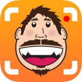BendyBooth Full Version Face+Voice Changer Giveaway