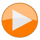 Free Video - Music Tube Playlist Manager Worldwide Giveaway