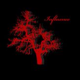 Influence Devotions Giveaway