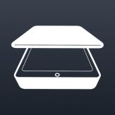 PDF Portable Scanner Pro Giveaway