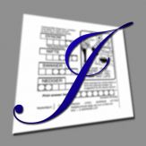 Jumbled Word Helper MAX Giveaway