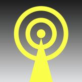 Tunemark Radio Giveaway