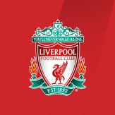 LFC Official App Giveaway