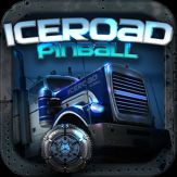 Ice Road Pinball Giveaway