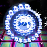 Tap 2 Dance Lil' Urban Dancer Giveaway