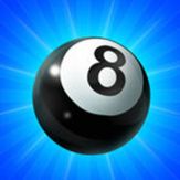 8 Ball Billiards - 3D Ball Pool Games for Free Giveaway