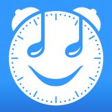 Smile Alarm ~ 10 Games to beat the morning snooze! Giveaway