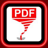 Save2PDF for iPhone Giveaway