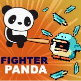Fighter Panda ( Free 3D Angry Kung fu Panda Shooting Cartoon Game ) Giveaway
