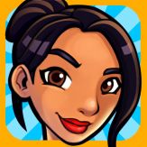 Tomb Breaker Giveaway