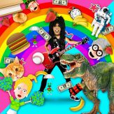 Best Worst App Ever - EPIC Giveaway