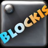 Blockis Giveaway