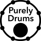 Drums Giveaway