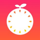 Moment: Overcome Procrastination With The Pomodoro Timer Giveaway