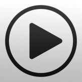 iMusic HD - Free Music Video Player for YouTube Giveaway