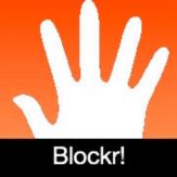 Blockr- Stop Ads once and for all Giveaway