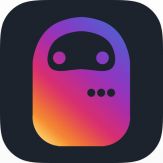PostBot 2 for Instagram - Best time to post alerts Giveaway