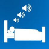 Sleep talk and snore recorder Giveaway