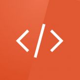 Hacker Pack - Coding & Nerd Stickers Giveaway