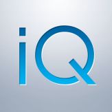 IQ Test - With Solutions Giveaway