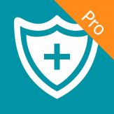 iCareFone Pro -Remove in -app and Browser ads Giveaway