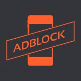 AdBlock Giveaway
