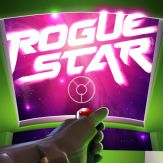 Rogue Star Giveaway