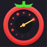 Focus Watch: Pomodoro Timer & Task Manager for work and study Giveaway