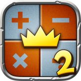 King of Math 2: Full Game Giveaway