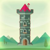 Crazy Tower 2 Giveaway