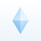 Inspr Pro - Mock-up app designs and prototype Giveaway