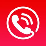 Opa! - Call Recorder with Free International Calls Giveaway